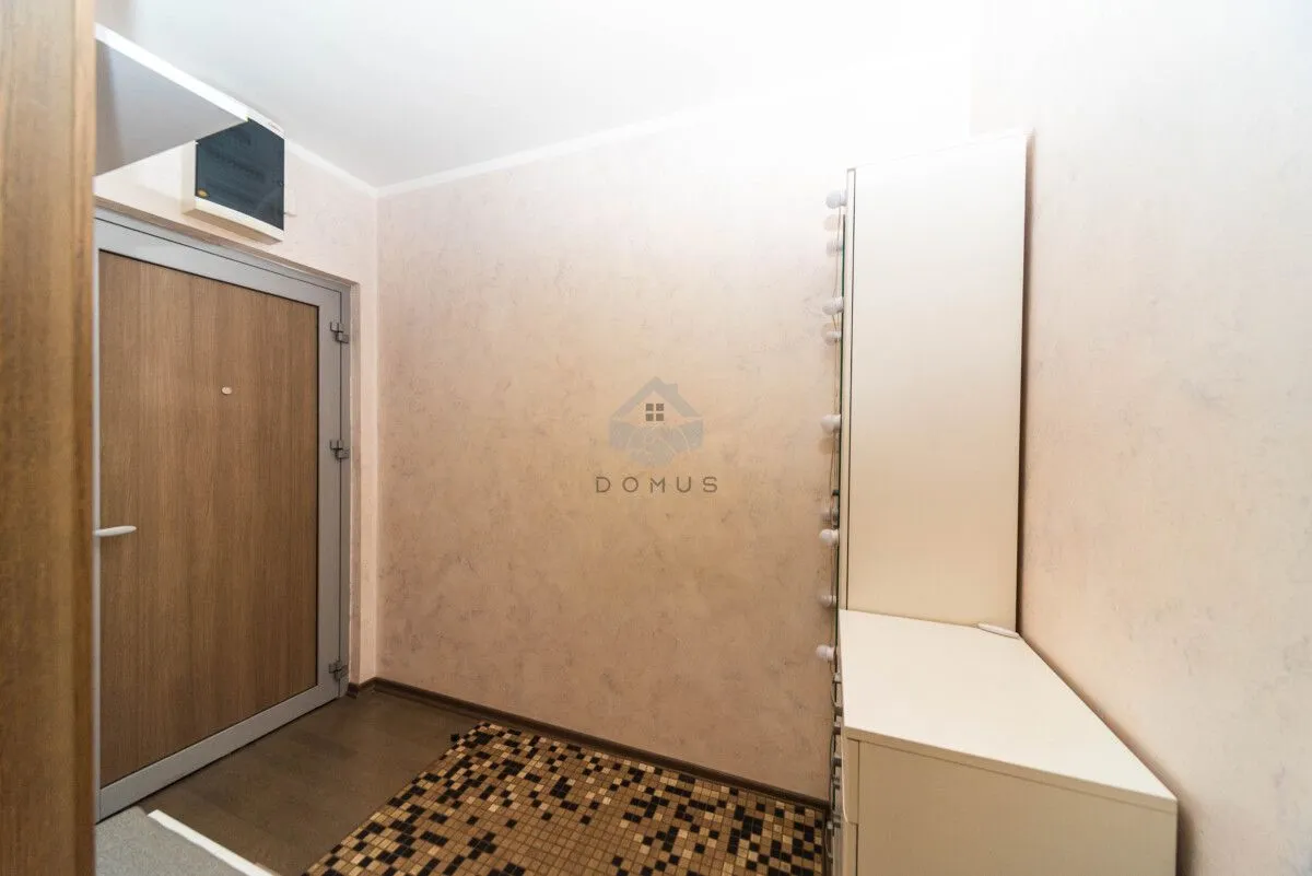 Rent, two bedroom apartment, 71m², Preko Morače, Podgorica