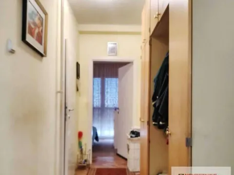 Prodaja, trosoban stan, 71m², Kej, Novi Sad Sve Podlokacije - image 8