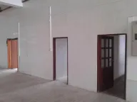 Izdavanje, poslovni prostor, 500m², Altina, Beograd - image 2