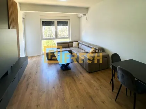 Prodaja, jednosoban stan, 45m², Ulcinj, Crna Gora - image 3