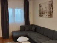 Izdavanje, jednosoban stan, 45m², New City, Podgorica - image 1