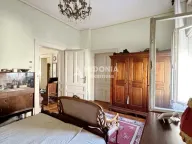 Prodaja, trosoban stan, 90m², Slavija, Vračar Sve Podlokacije - image 6