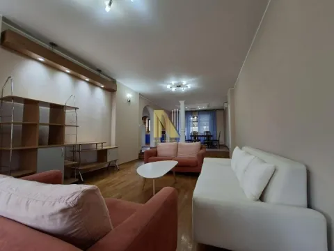 Izdavanje, kuća, 134m², Stara Pazova, Srbija - image 5