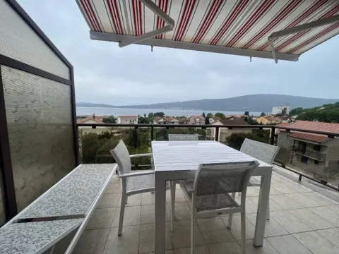 Prodaja, trosoban stan, 85m², Bijela, Herceg Novi - image 14