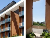 Prodaja, jednosoban stan, 52m², Donja Lastva, Tivat - image 2