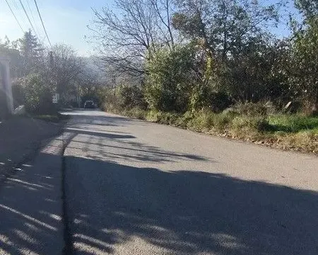 Prodaja, plac, 400m², Mali Mokri Lug, Zvezdara Sve Podlokacije - image 7