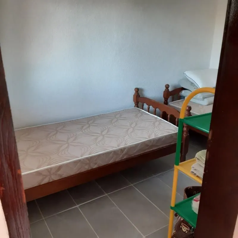 Prodaja, kuća, 30m², Šušanj, Bar