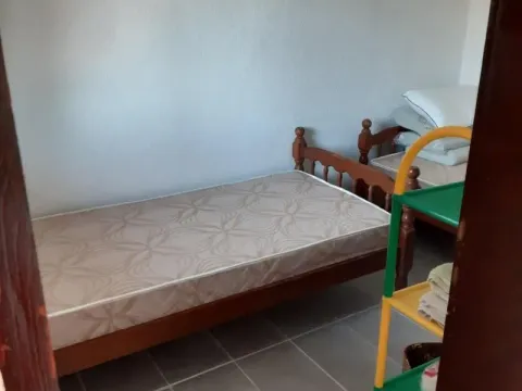 Sale, house, 30m², Šušanj, Bar - image 6