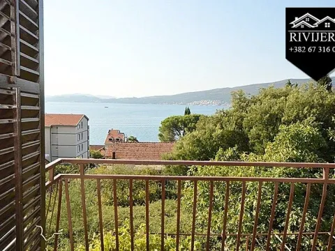 Sale, house, 140m², Bijela, Herceg Novi - image 9