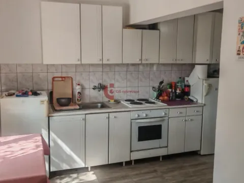 Prodaja, kuća, 42m², Kelebija, Subotica - image 15