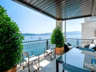Prodaja, dvosoban stan, 136m², Porto Montenegro, Tivat - image 19