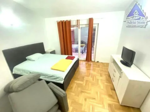 Sale, house, 250m², Zagora, Kotor - image 9