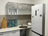 Izdavanje, jednosoban stan, 40m², Detelinara, Novi Sad Sve Podlokacije - image 3