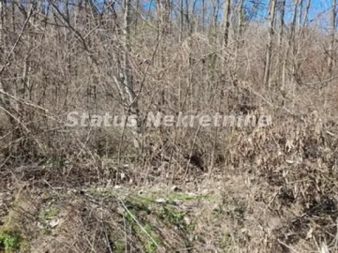 Sale, land lot, 294m², Sremski Karlovci, Novi Sad - image 13