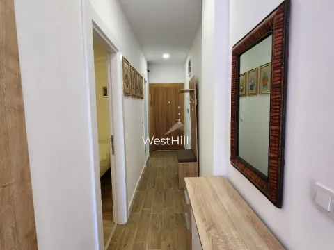 Prodaja, jednosoban stan, 31m², Bijela, Herceg Novi - image 2