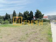 Rent, land lot, 2000m², Zlatica, Podgorica - image 1