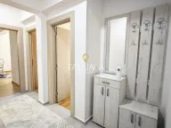 Rent, two bedroom apartment, 68m², Stara Varoš, Podgorica - image 5