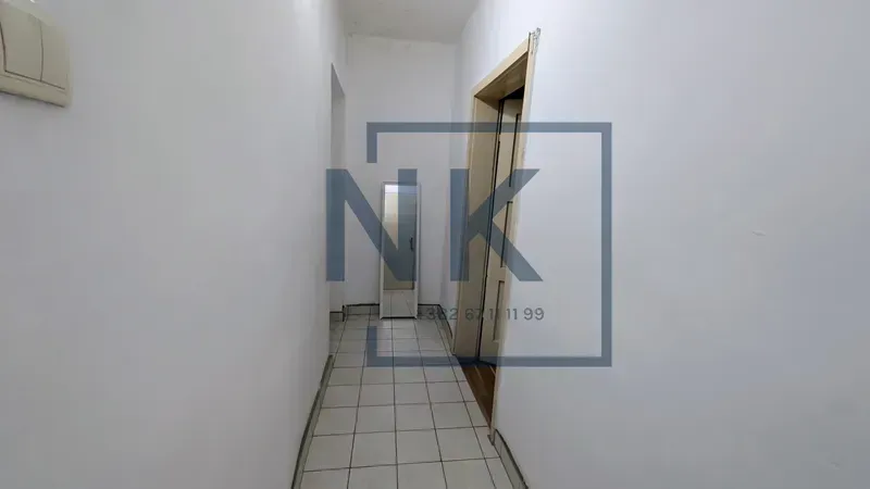 Rent, house, 80m², Stara Varoš, Podgorica