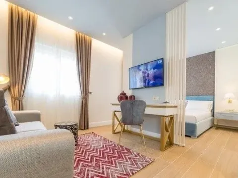 Prodaja, ugostiteljski objekat, 320m², Podkošljun, Budva - image 9