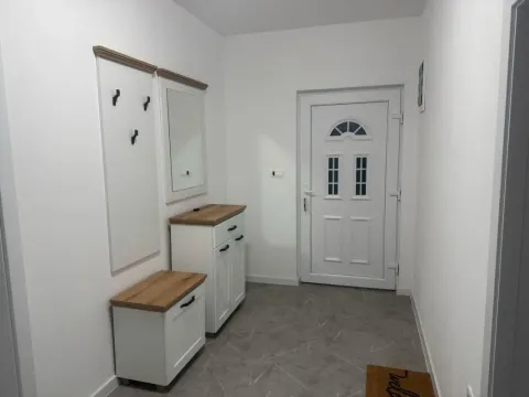 Prodaja, kuća, 100m², Krimovica, Kotor - image 8