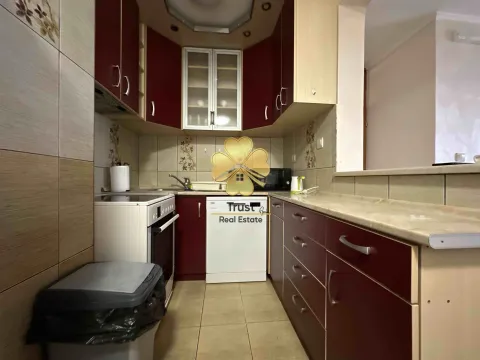 Izdavanje, dvosoban stan, 65m², Ljubović, Podgorica - image 7