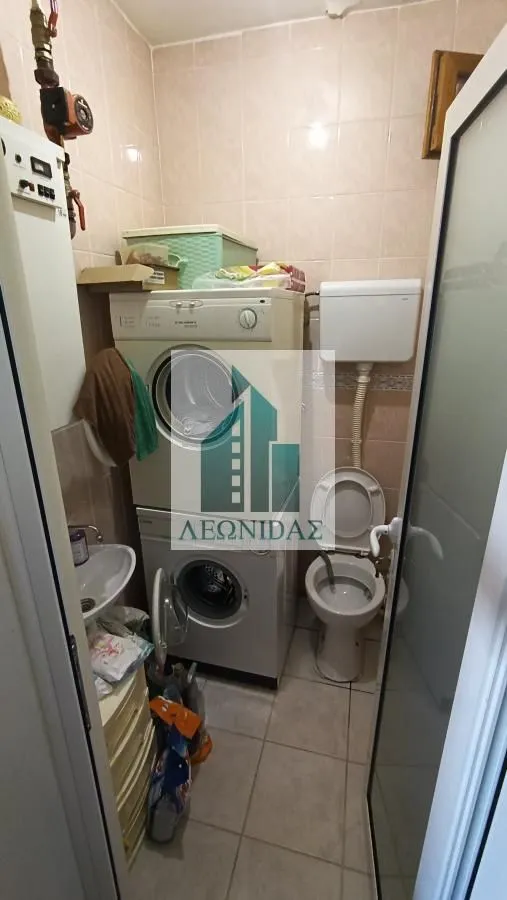 Sale, three bedroom apartment, 85m², Medijana, Niš