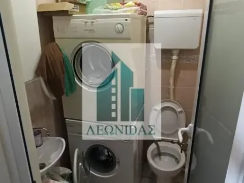 Sale, three bedroom apartment, 85m², Medijana, Niš - image 11