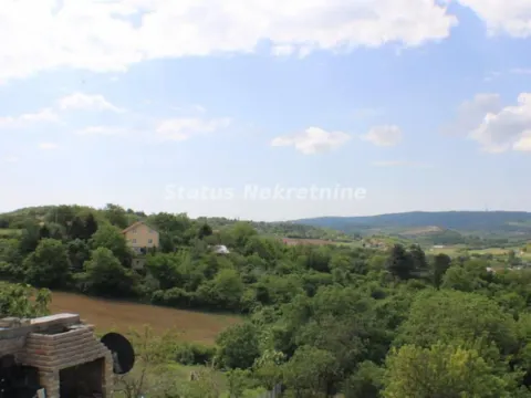 Prodaja, kuća, 95m², Petrovaradin, Novi Sad - image 5