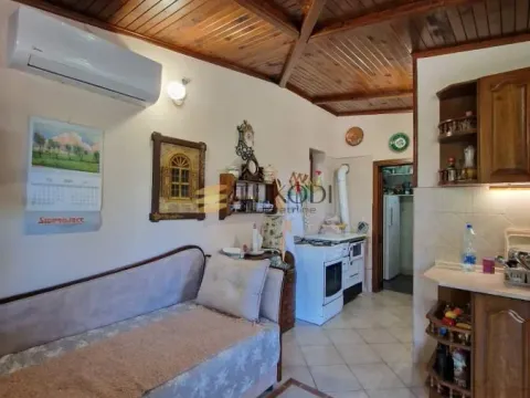 Sale, house, 160m², Čerević, Beočin - image 37