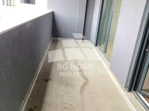 Sale, two bedroom apartment, 98m², Južni Bulevar, Vračar Sve Podlokacije - image 3