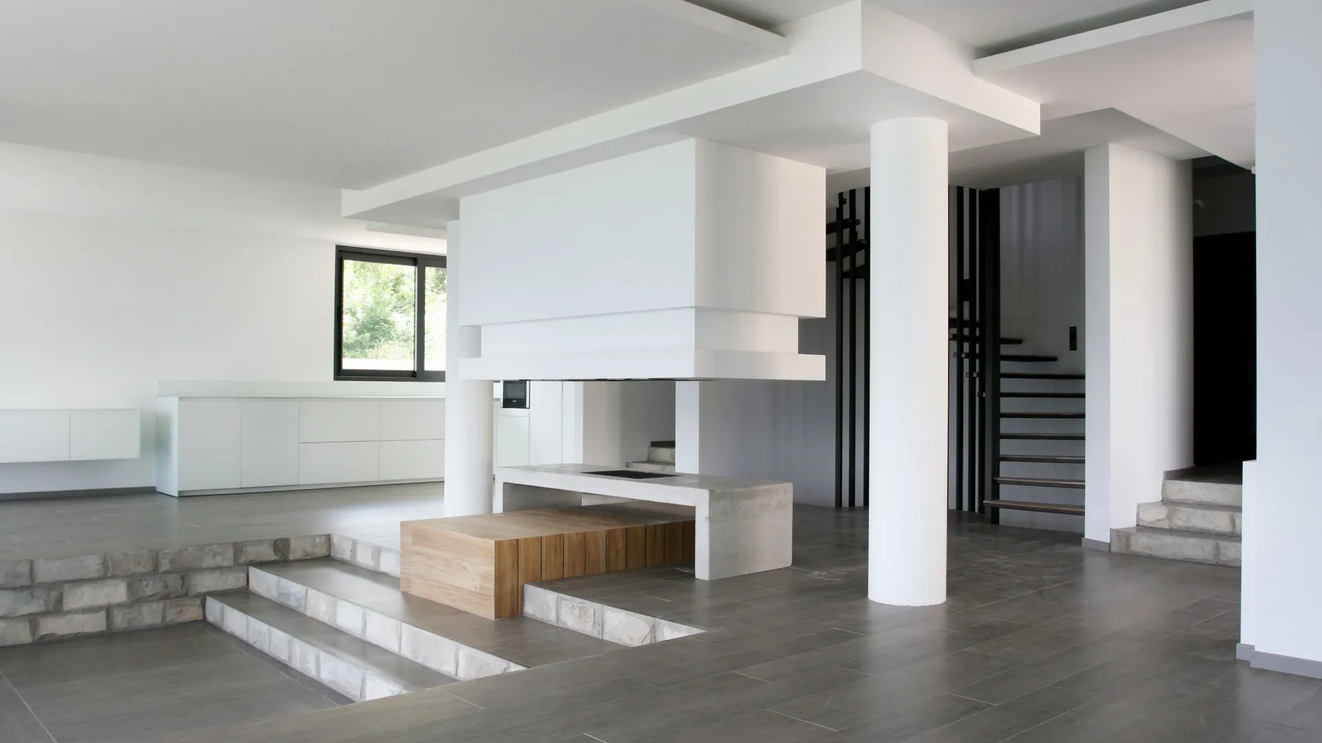 Sale, house, 700m², Krašići, Tivat