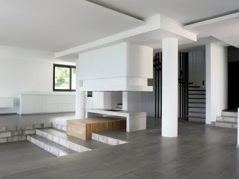 Prodaja, kuća, 700m², Krašići, Tivat - image 4