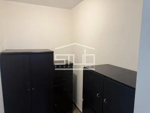 Izdavanje, dvosoban stan, 47m², Čukarica, Beograd - image 6