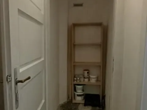 Sale, one bedroom apartment, 22m², Grbavica, Novi Sad Sve Podlokacije - image 11