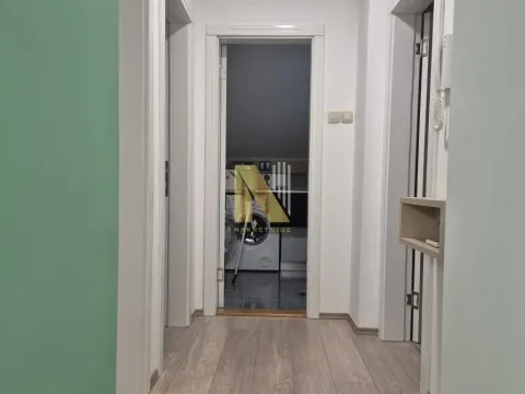 Prodaja, četvorosoban stan, 119m², Nova Detelinara, Novi Sad Sve Podlokacije - image 16