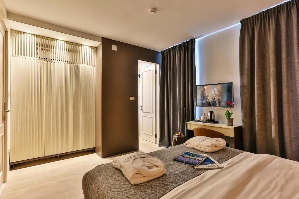 Prodaja, ugostiteljski objekat, 845m², Prijevor, Budva