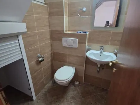 Rent, office space, 78m², Centar, Novi Sad - image 6