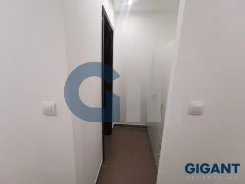 Sale, one bedroom apartment, 36m², Kneževac, Beograd - image 6