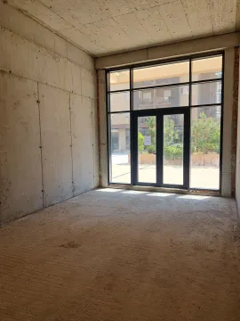 Rent, office space, 35m², New City, Podgorica - image 5