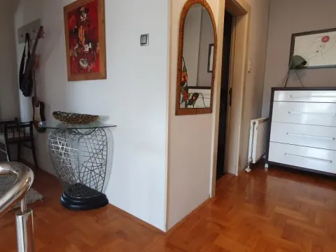 Sale, apartment, 144m², Spens, Novi Sad Sve Podlokacije - image 14