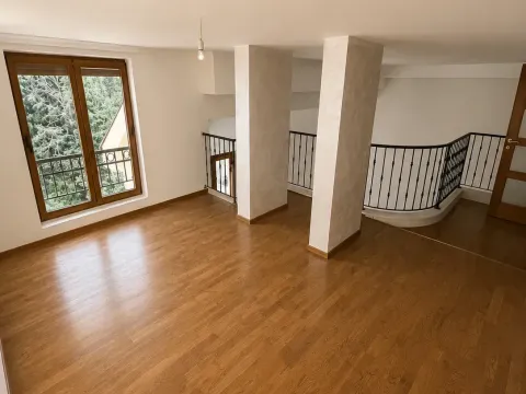 Rent, house, 400m², Gorica C, Podgorica - image 6