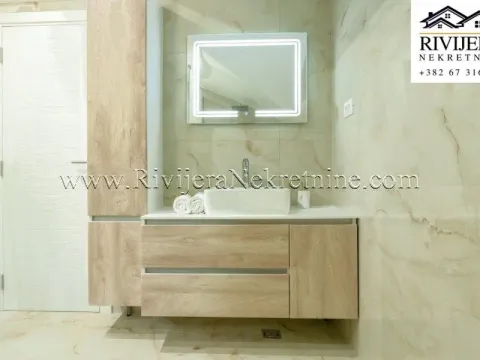 Prodaja, kuća, 397m², Seljanovo, Tivat - image 3