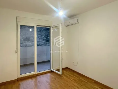 Prodaja, dvosoban stan, 69m², Ljubović, Podgorica - image 4