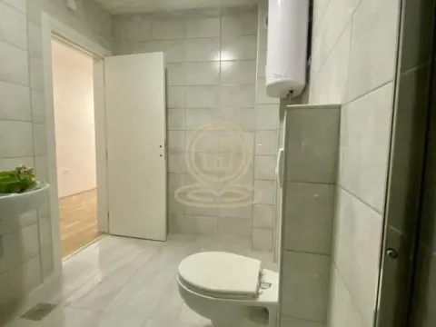 Prodaja, četvorosoban stan, 92m², Crveni Pevac, Niš - image 9