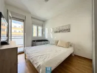 Izdavanje, jednosoban stan, 45m², City Kej, Podgorica - image 7