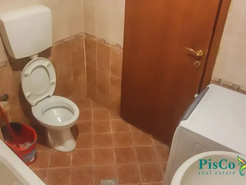 Prodaja, jednosoban stan, 56m², Zabjelo, Podgorica - image 7