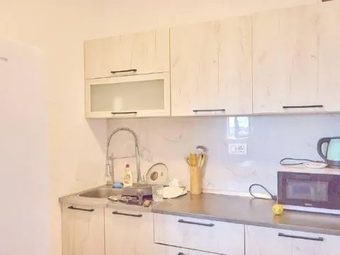Sale, apartment, 59m², Bečići, Budva - image 3