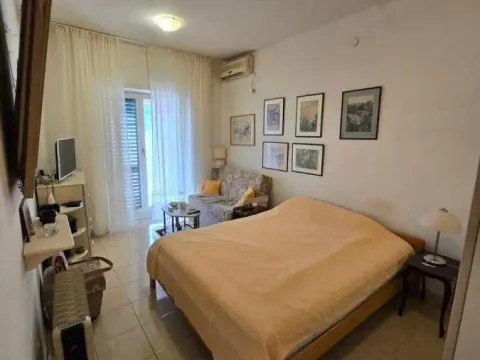 Sale, one bedroom apartment, 40m², Topla, Herceg Novi - image 4