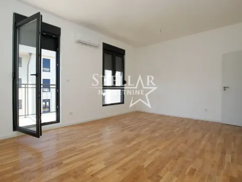Prodaja, dvosoban stan, 64m², Tološi, Podgorica - image 2