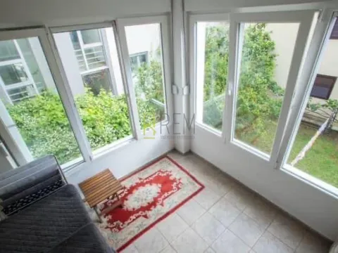 Prodaja, dvosoban stan, 72m², Centar, Budva - image 9